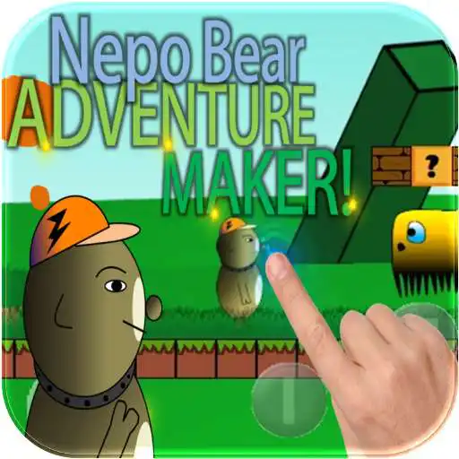 Run free android online Adventure Maker APK Run free android online Adventure Maker APK