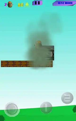 Play APK Adventure Maker  and enjoy Adventure Maker with UptoPlay com.NarpePcs.NepoBearAdventureMaker