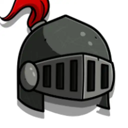 Play Adventure Merge! Idle RPG Match 3 APK