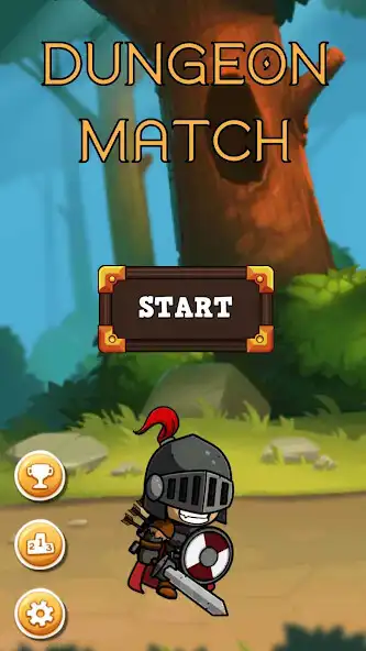 Play Adventure Merge! Idle RPG Match 3 and enjoy Adventure Merge! Idle RPG Match 3 with UptoPlay Play Adventure Merge! Idle RPG Match 3 and enjoy Adventure Merge! Idle RPG Match 3 with UptoPlay