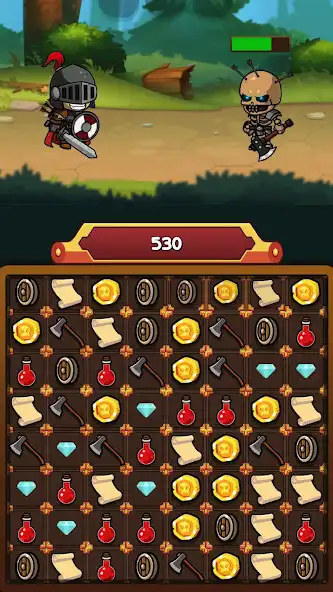 Play Adventure Merge! Idle RPG Match 3 as an online game online Adventure Merge! Idle RPG Match 3 with UptoPlay Play Adventure Merge! Idle RPG Match 3 as an online game Adventure Merge! Idle RPG Match 3 with UptoPlay