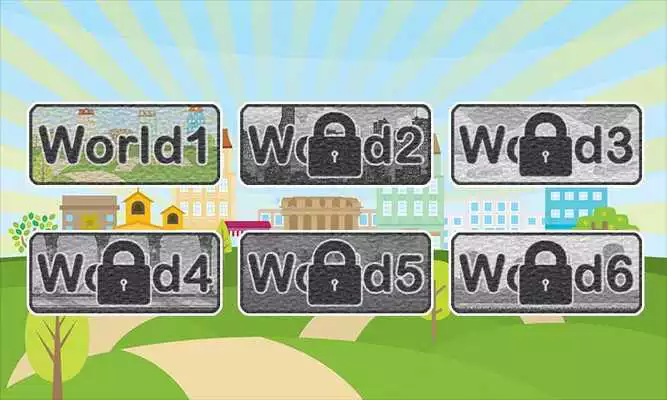 Play Adventure Moggy World