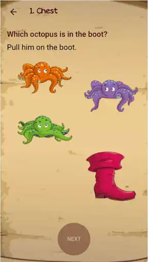 Play Adventure Mountains as an online game Adventure Mountains with UptoPlay