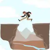 Free play online Adventure Movie Trivia APK