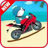 Free play online Adventure of Doraemon APK Free play online Adventure of Doraemon APK