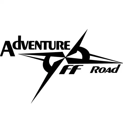 Play Adventure Off Road APK