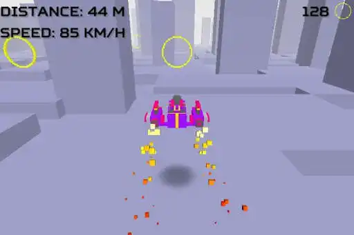Play Adventure of Galaxy  and enjoy Adventure of Galaxy with UptoPlay