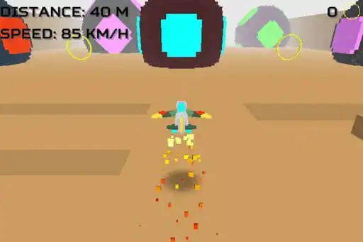 Play Adventure of Galaxy as an online game Adventure of Galaxy with UptoPlay