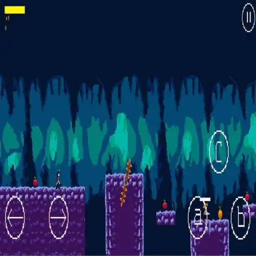 Play adventure of kogaro APK Play adventure of kogaro APK
