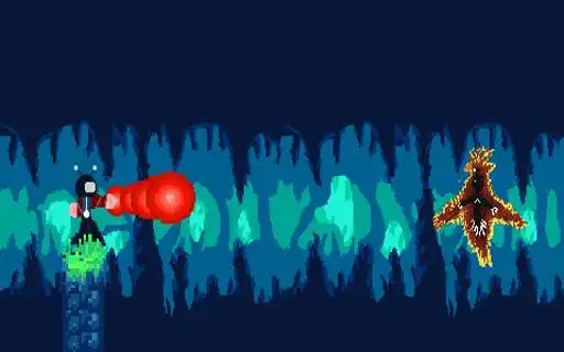 Play adventure of kogaro  and enjoy adventure of kogaro with UptoPlay