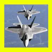 Free play online Adventure Of Speedy War Plane APK
