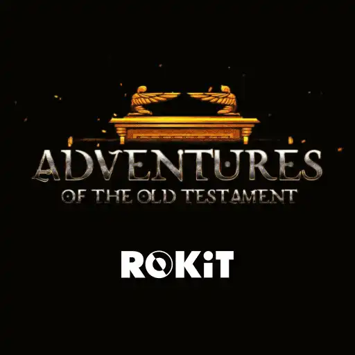 Play Adventure of the Old Testament APK