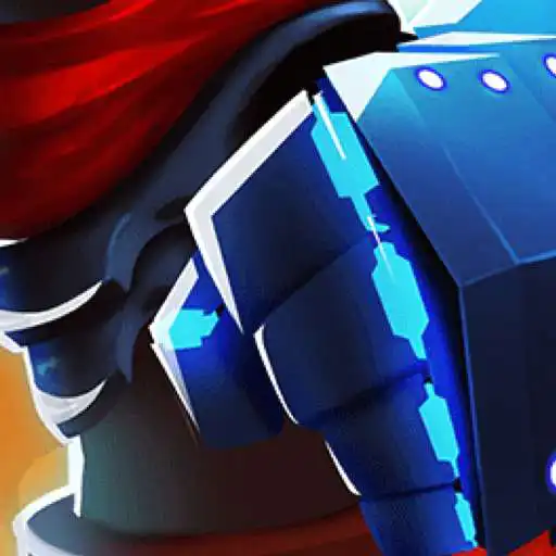 Play Adventure of Warrior Unknown APK Play Adventure of Warrior Unknown APK