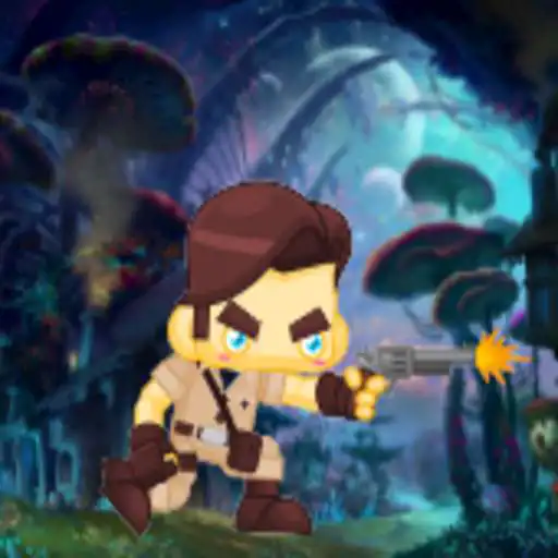 Play Adventure On The Mysterious Island (AOTMI) APK