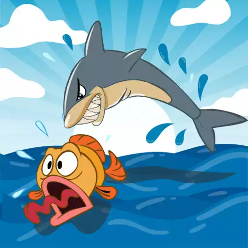 Play Adventure Park -Adventure Game APK