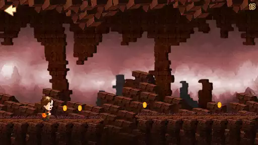 Play Adventure Park -Adventure Game as an online game online Adventure Park -Adventure Game with UptoPlay com.gs.adventurepark Play Adventure Park -Adventure Game as an online game Adventure Park -Adventure Game with UptoPlay