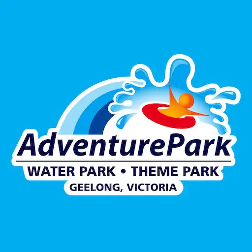 Free play online Adventure Park APK