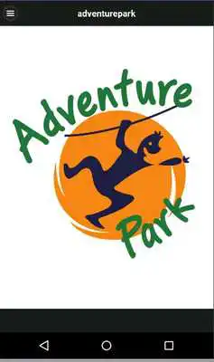 Play Adventure Park