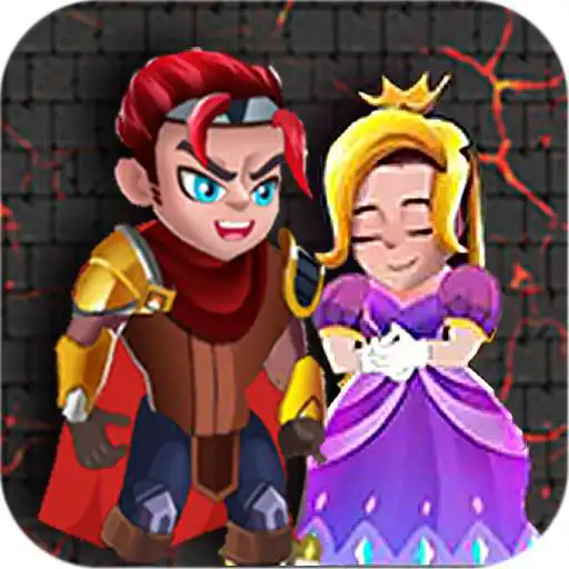 Play Adventure Prince APK Play Adventure Prince APK
