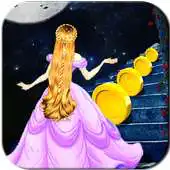 Free play online Adventure Princess Rapunzel Run APK Free play online Adventure Princess Rapunzel Run APK