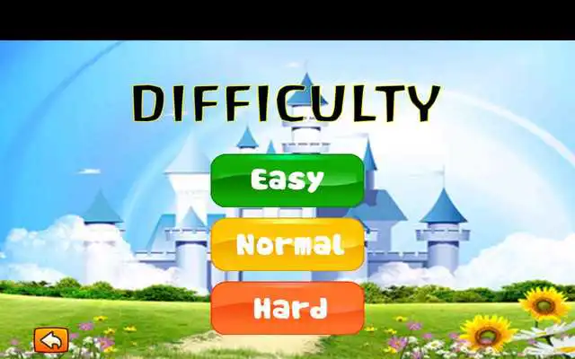 Play Adventure Princess Rapunzel Run
