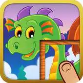 Free play online Adventure Puzzles for Kids APK Free play online Adventure Puzzles for Kids APK