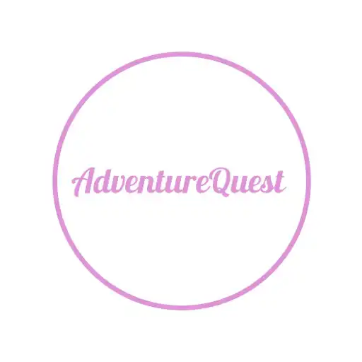 Play AdventureQuest APK Play AdventureQuest APK
