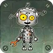 Free play online Adventure Quests World APK