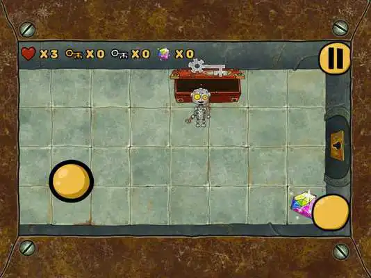 Play Adventure Quests World Play Adventure Quests World