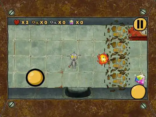 Play Adventure Quests World Play Adventure Quests World