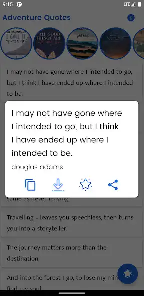 Play Adventure Quotes and Sayings  and enjoy Adventure Quotes and Sayings with UptoPlay