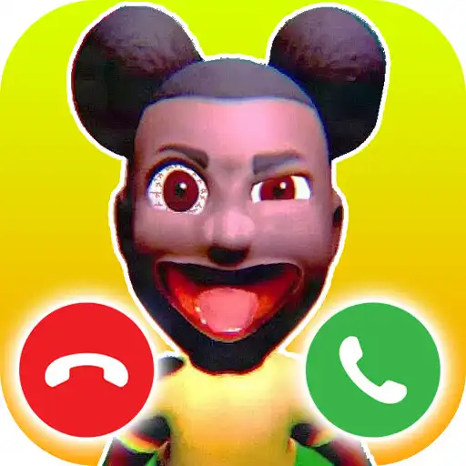 Play Adventurer Amanda Fake Call APK Play Adventurer Amanda Fake Call APK