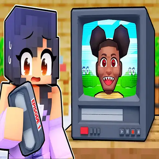 Play Adventurer Amanda HD Wallpaper APK
