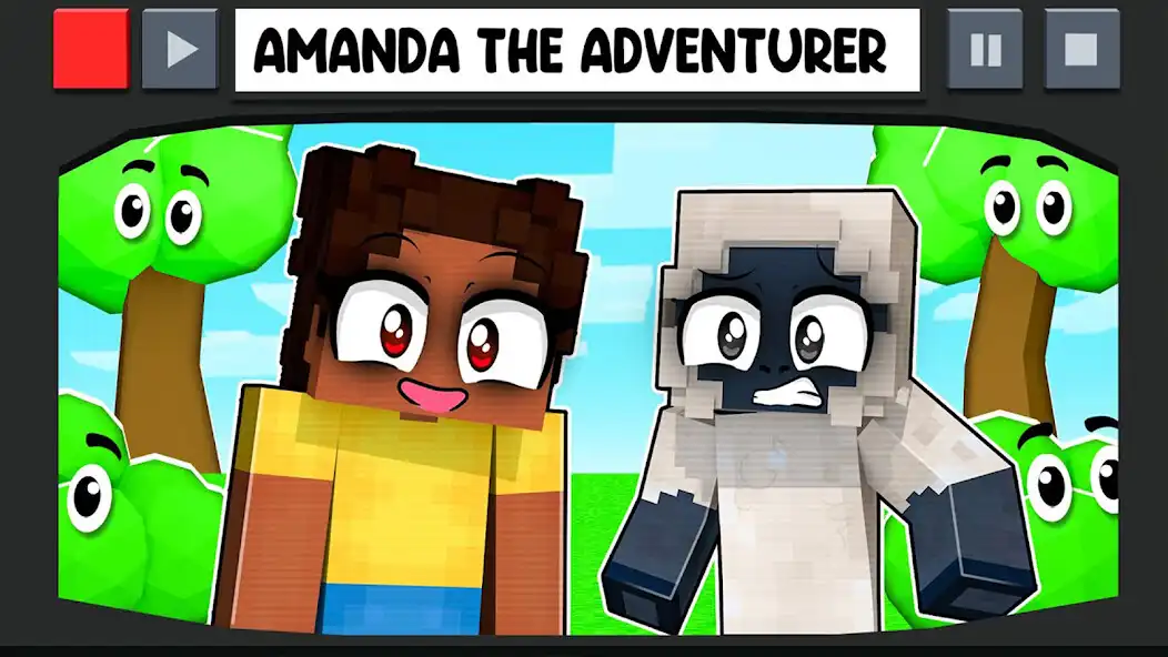 Play Adventurer Amanda HD Wallpaper as an online game online Adventurer Amanda HD Wallpaper with UptoPlay Play Adventurer Amanda HD Wallpaper as an online game Adventurer Amanda HD Wallpaper with UptoPlay