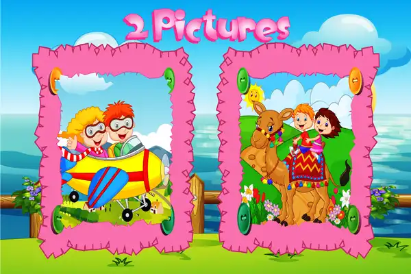 Play Adventurer Babies Game