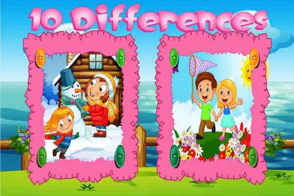 Play Adventurer Babies Game