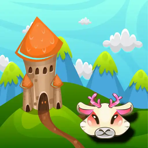 Play adventurer bobby APK Play adventurer bobby APK