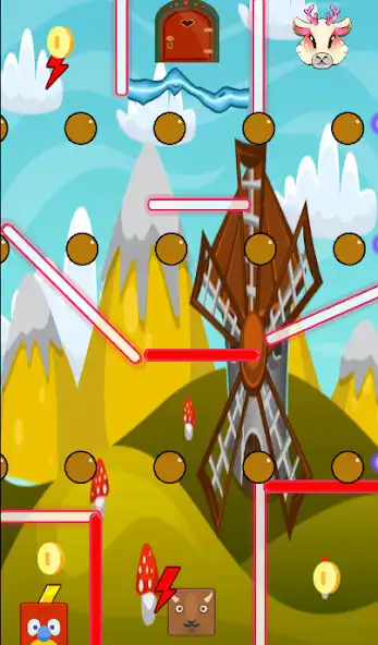 Play adventurer bobby  and enjoy adventurer bobby with UptoPlay