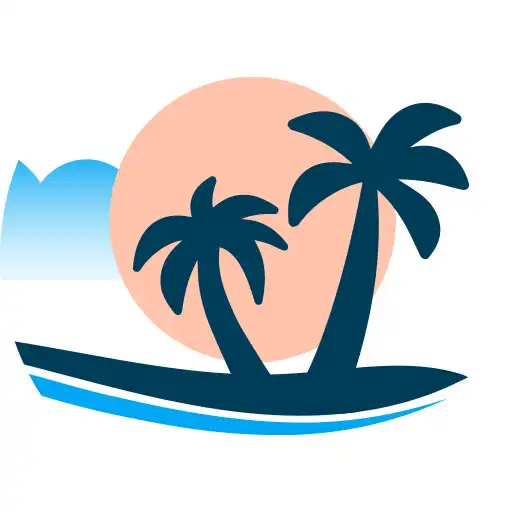 Play Adventurerbooks APK