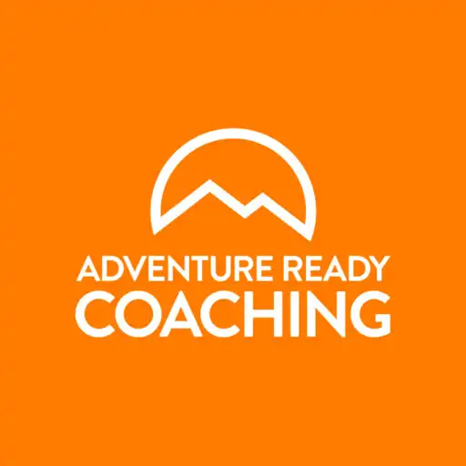 Play Adventure Ready Coaching APK