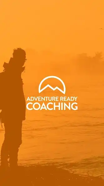 Play Adventure Ready Coaching  and enjoy Adventure Ready Coaching with UptoPlay