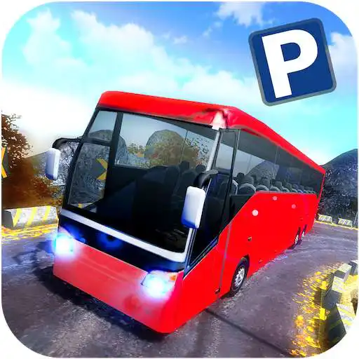 Free play online Adventure Real Coach Bus Driving Simulator 2017 APK Free play online Adventure Real Coach Bus Driving Simulator 2017 APK