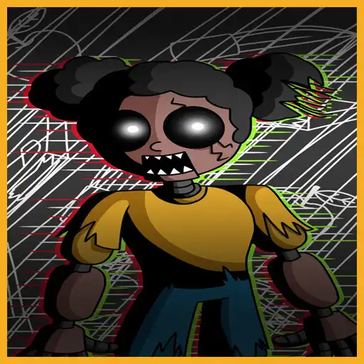 Play Adventurer HD Amanda Wallpaper APK