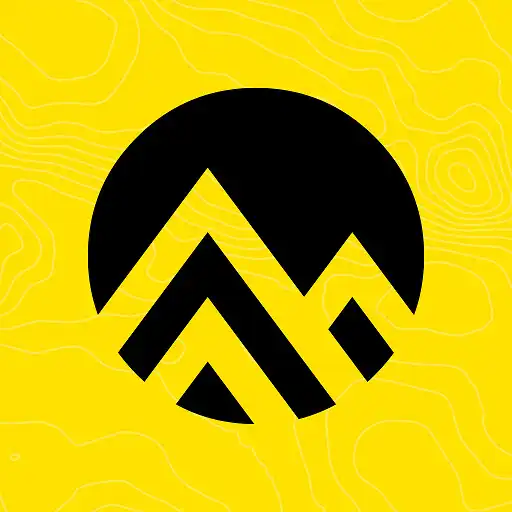Play Adventurer: Hike  Explore APK
