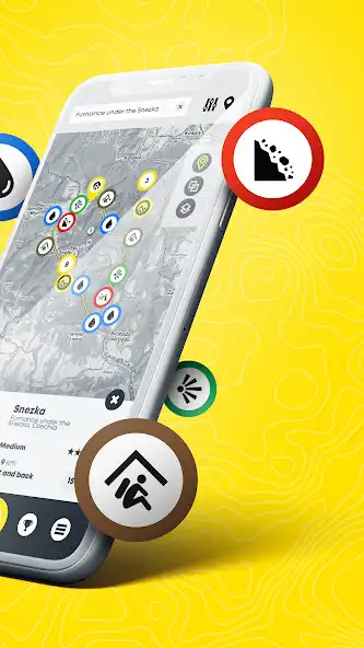 Play Adventurer: Hike  Explore as an online game Adventurer: Hike  Explore with UptoPlay