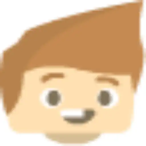 Play Adventurers APK Play Adventurers APK