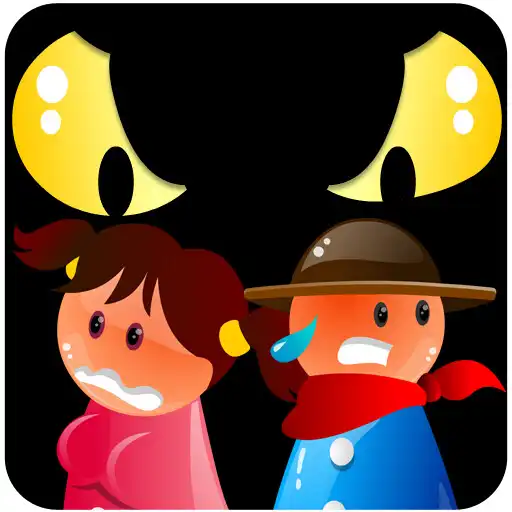 Play Adventurers Snakes  Ladders APK