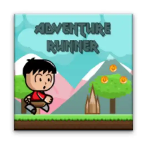 Play Adventure Runner APK Play Adventure Runner APK