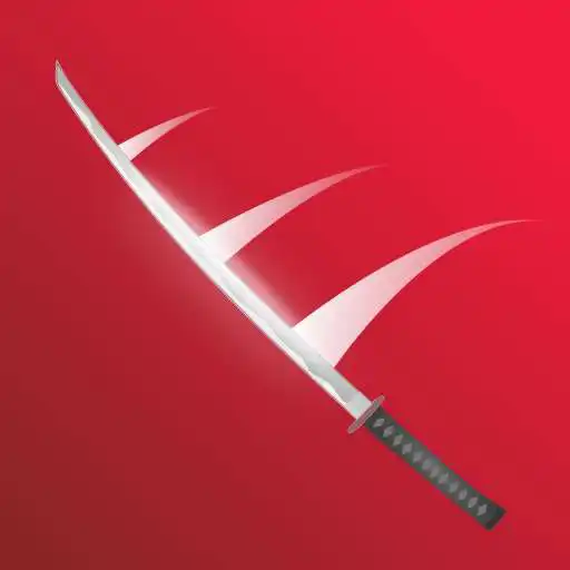 Play Adventure Rush APK