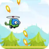 Free play online Adventures airplane Fight APK Free play online Adventures airplane Fight APK
